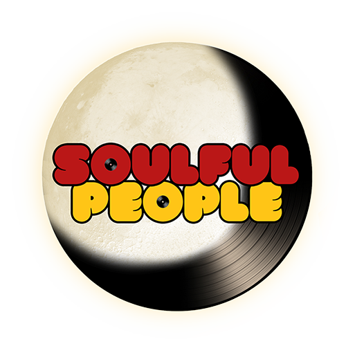 Soulful People