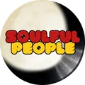 Soulful People