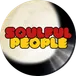 Soulful People