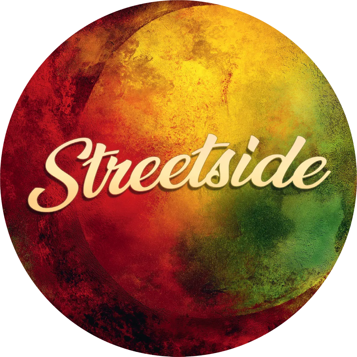 Logo de Streetside
