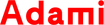 Adami