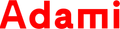 Adami