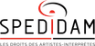 Spedidam