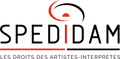 Spedidam