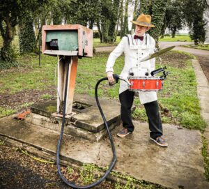 Streetside - Rafael Meyrier-1