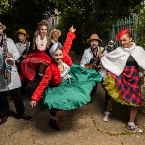 007 Streetside 10-2022