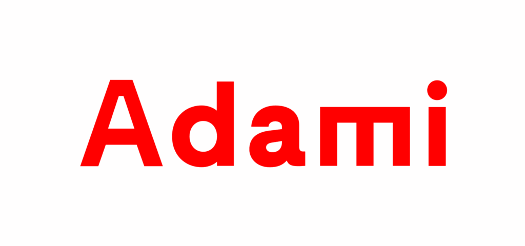 Adami