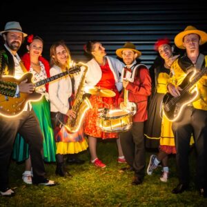 Streetside Lumineux 01 CARRÉ