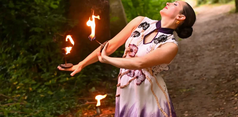 012_Fanny_Solo_de_feu