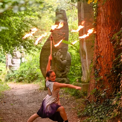 016_Fanny_Solo_de_feu