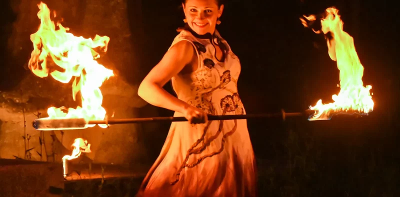 053_Fanny_Solo_de_feu