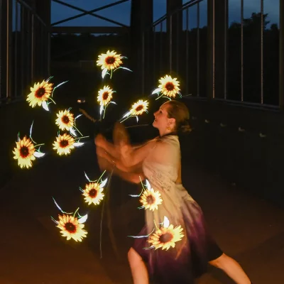 075_Fanny_Solo_de_feu