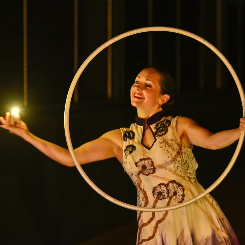 103_Fanny_Solo_de_feu