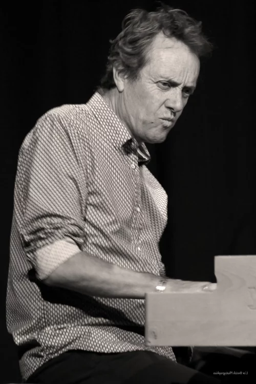 Jean-Pat Cosset 02